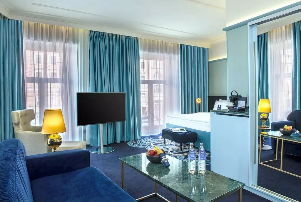 hotel radisson royal saint petersburg_shabavizparvaz_07.jpg